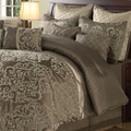 Carlo 10-piece Comforter Set