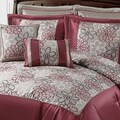 Allan 8-piece Comforter Set