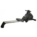 Avari Programmable Magnetic Rower