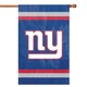 New York Giants Official Team Banner Flag