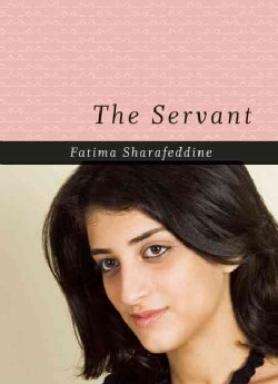 The Servant (Hardcover)