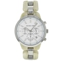 Michael Kors Women's Showstopper Watch