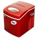 Newair Appliances Portable Ice Maker