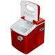 Newair Appliances Portable Ice Maker