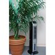 Newair Appliances Electric Fan and Air Purifier