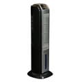 Newair Appliances Electric Fan and Air Purifier