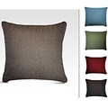 Daphne Feather Decorative Pillow