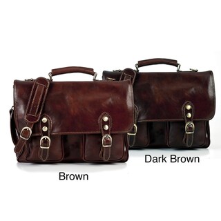 Messenger Bags