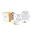 BelleCore HoneyBelle Body Buffer