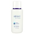 Obagi Nu-Derm 6.7-ounce Gentle Cleanser