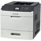 Lexmark MS811DN Laser Printer - Monochrome - 1200 x 1200 dpi Print - 