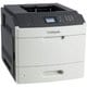 Lexmark MS811DN Laser Printer - Monochrome - 1200 x 1200 dpi Print - 