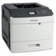 Lexmark MS811DN Laser Printer - Monochrome - 1200 x 1200 dpi Print - 