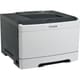 Lexmark CS310N Laser Printer - Color - 2400 x 600 dpi Print - Plain P