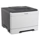 Lexmark CS310DN Laser Printer - Color - 2400 x 600 dpi Print - Plain 