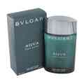 Bvlgari 'Aqua Pour Homme' Men's 3.4-ounce After Shave
