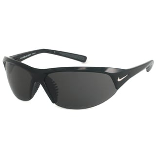 Nike Men's Skylon Ace Swift Wrap Sunglasses