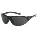 Nike Men's Skylon Ace Swift Wrap Sunglasses