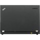 Lenovo ThinkPad X230 23252UU 12.5" LED Notebook - Intel Core i5 i5-33