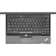 Lenovo ThinkPad X230 23252UU 12.5" LED Notebook - Intel Core i5 i5-33