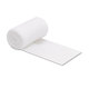 First Aid Only Gauze Bandage, 2-inch Roll