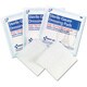 First Aid Only Gauze Pads (5-pack)