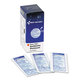First Aid Only Antibiotic Ointment- 10 Packets/Box