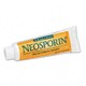 Neosporin Antibiotic Ointment 1-ounce Tube