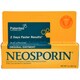 Neosporin Antibiotic Ointment 1-ounce Tube