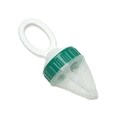 The Original Baby Safe Feeder