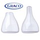 Graco Nasal Clear Aspirator Replacement Tips