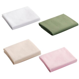 Graco Travel Lite Crib Sheet
