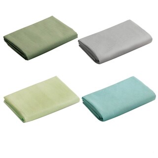 Graco Pack 'n Play Playard Sheet