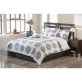 Portia 3-piece Quilt Set