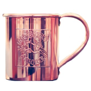 Where to buy copper mugs for moscow mules. Online shoes