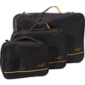 A.Saks Packing Squares (L / M / S Set of 3)