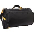 A.Saks Tri-fold Expandable Carry-on Garment Bag