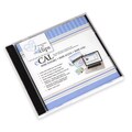 Sizzix eclips Accessory - Sure Cuts A Lot Computer Software (eCAL)