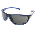Nike Max Unisex EV0603 Rabid 401 Midnight Navy Sport Sunglasses
