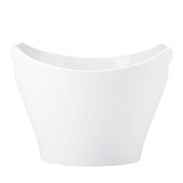 Classic Fjord Large 3-piece Salad Set