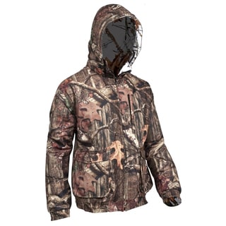 Cheap Hoodie Pullover Women, find Hoodie Pullover Women deals on