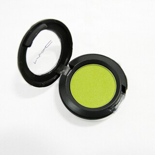 MAC Bitter Eye Shadow (Unboxed)