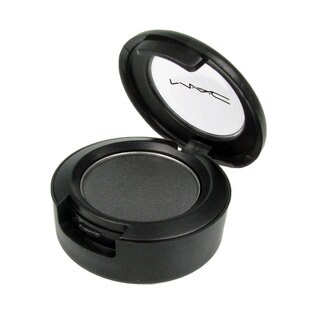 MAC Knight Divine Eye Shadow (Unboxed)