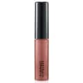 MAC Famously Fab Lipglass (Unboxed)