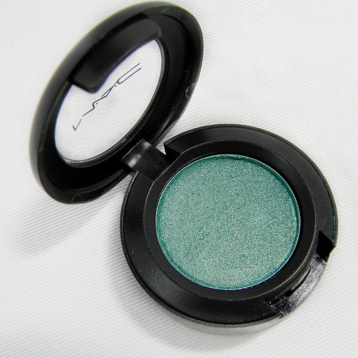 MAC Shimmermoss Eye Shadow (Unboxed) Today $10.99