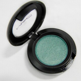 MAC Shimmermoss Eye Shadow (Unboxed)