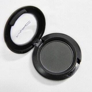 MAC Soot Eye Shadow (Unboxed)