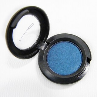 MAC Flashtrack Eye Shadow (Unboxed)