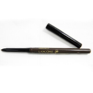 Lancome Eyeliner Cafe Noir (Unboxed)