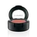 MAC Mythical Eye Shadow (Unboxed)